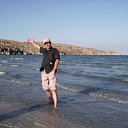 ���� ����, �����������, 46 ��� - ��������� 15 ������ 2011