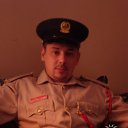 ���� ���������, ������, 46 ��� - ��������� 17 ���� 2013 � ������ ���� ����������
