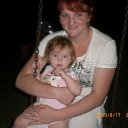 ���� ������, ������, 36 ��� - ��������� 8 ������ 2011