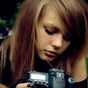 ���� �����, ������, 31 ��� - ��������� 23 ���� 2013 � ������ ���� ����������