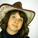 ���� Elena, ������, 54 ���� - ��������� 12 ������� 2011