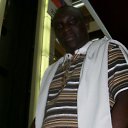  Vickson,   -  23  2010    