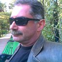 ���� ����, ����, 62 ���� - ��������� 8 ������ 2012 � ������ ���� ����������