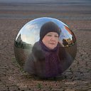 ���� Irina ��������, ����� - ��������� 18 ���� 2012 � ������ ���� ����������