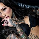 ���� ((������)), ������, 38 ��� - ��������� 11 ������� 2012 � ������ ���� ����������