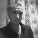 ���� ������, ������������, 43 ���� - ��������� 22 ���� 2013 � ������ ���� ����������