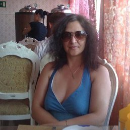 ���� �������, ������������ - ��������� 23 ���� 2013