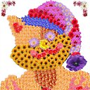 ��������� ������ �� ������� ����������� �������