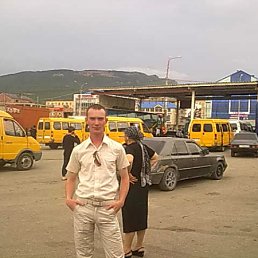 ���� ��������, ��������, 37 ��� - ��������� 28 ������� 2012