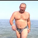 ���� �������, ������ ��������, 62 ���� - ��������� 28 ������ 2012 � ������ �������