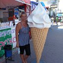 � � ��� ��������! ( ���� ������� �� �����������!() �� ������� ���� ����������