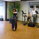 ���� �������, ������� - ��������� 16 ������� 2011 � ������ ���� ����������