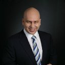 ��� � � �����-�� �������� ����������� ))) �� ������� ���� ����������