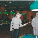 ���� ������, ������ �������, 49 ��� - ��������� 21 ���� 2011