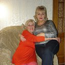 ���� ������, ������ - ��������� 29 ����� 2012 � ������ ���� ����������