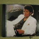 ����� ������� ��� ������ � �����! ���� � �����,��� ���� ��� �������� ����! ��� �������,�����������,��Ĩ���� �������,����� �������� �� ���� ������ � ��������,������ Ũ ����������! ���� ������,������ ��� ���,��������,��� ����� � ��!) � ���������,����. P.S. � ����������� �������,�� �����,���������,���� �������,��� Ũ ����� � ��� ����� ������ �� ����!!! �� ������� ���� ����������