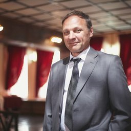 ���������, ������, 60 ���