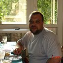 ���� ��������, ����� - ��������� 22 ���� 2013 � ������ ���� ����������