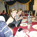 ���� �����, ������, 54 ���� - ��������� 22 ������ 2012 � ������ ���� ����������