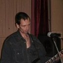 ���� ������� Cat's., �����, 43 ���� - ��������� 22 �������� 2009 � ������ ���� ����������