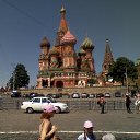 ���� ������, �������, 55 ��� - ��������� 23 ������� 2011 � ������ ���� ����������