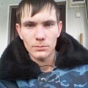 ���� Ilya, ��������, 37 ��� - ��������� 21 ������ 2012 � ������ ���� ����������