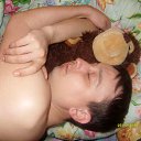 ���� Nik, ������, 45 ��� - ��������� 31 ������� 2012