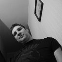 ���� �������, ������, 42 ���� - ��������� 11 ������ 2012 � ������ ���� ����������