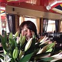 ���� �����, ��������� - ��������� 9 ����� 2013 � ������ ���� ����������