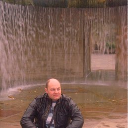 ���� Remigijus, ���������, 48 ��� - ��������� 2 ������� 2011