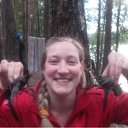 ���� �����, �����, 42 ���� - ��������� 23 ������� 2011 � ������ ���� ����������