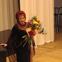 ������������ �� ������� �����������