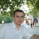 ���� ���������, ������, 43 ���� - ��������� 19 ���� 2010