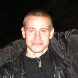 Evgeny, �����, 38 ���