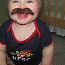 ���� ����, ��������, 36 ��� - ��������� 15 ������ 2011 � ������ ���� ����������