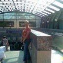 ���� �������, �������� - ��������� 14 ������� 2012 � ������ ���� ����������