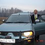 ���� �������, �����, 58 ��� - ��������� 18 ���� 2013