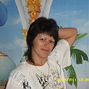 ���� ������, �����������������, 47 ��� - ��������� 10 ���� 2011 � ������ ���� ����