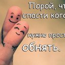 ���� �����, �����-���������, 62 ���� - ��������� 4 ������ 2013 � ������ ���� ����������