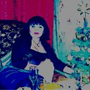 ���� Ornella, ������������, 52 ���� - ��������� 4 ������ 2012 � ������ ���� ����������
