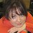 ���� ����, ������, 38 ��� - ��������� 20 ������ 2012