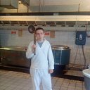 ���� ������, �������, 34 ���� - ��������� 4 ������� 2013 � ������ �������