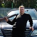 ���� ������, ������, 54 ���� - ��������� 10 ���� 2013 � ������ �my name is Sergey�