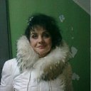 ���� �������, ��������, 71 ��� - ��������� 24 ����� 2012 � ������ ���� ����������