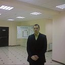 ���� Oleg, ���������, 49 ��� - ��������� 24 ������� 2012 � ������ ���� ����������