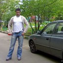 ���� Membui, ������, 45 ��� - ��������� 21 ����� 2009 � ������ ���� ����������