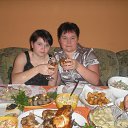 ���� Alexander, ������ - ��������� 5 ������ 2012 � ������ ���� ����������