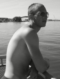 ���� ����, ������, 35 ��� - ��������� 28 ������� 2012