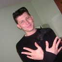 ���� ���������, �������� - ��������� 23 ���� 2012 � ������ ���� ����������