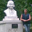 ���� �����, ��������, 60 ��� - ��������� 17 ���� 2013 � ������ ���� ����������